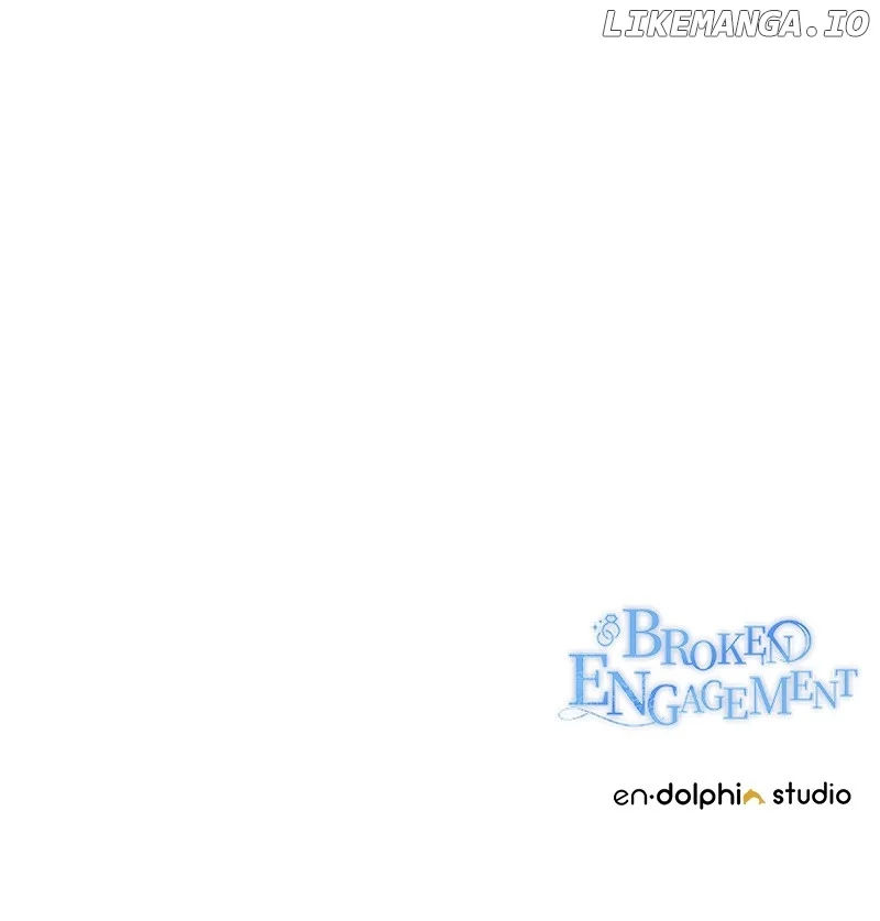 We Lost Our Engagement chapter 26 page 138