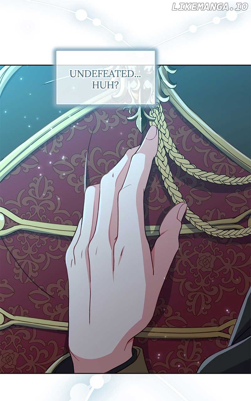 We Lost Our Engagement chapter 28 page 24