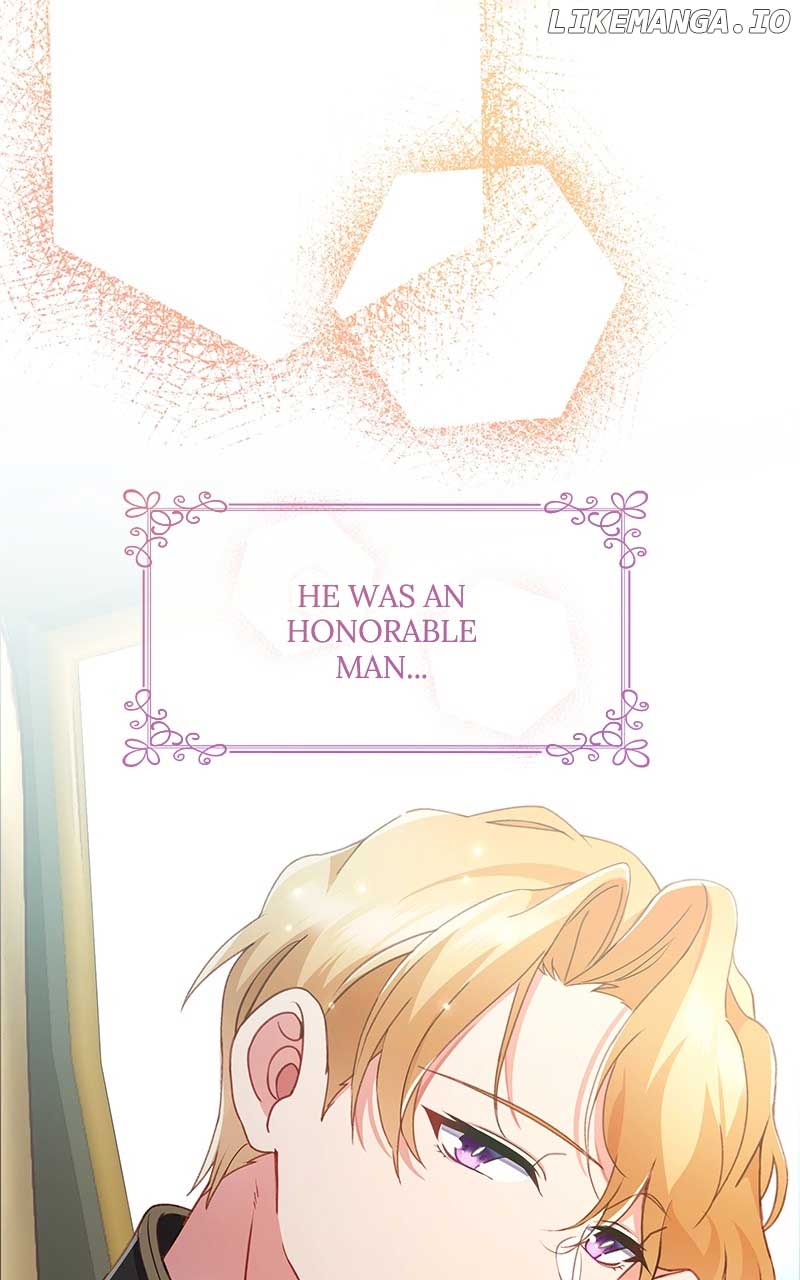 We Lost Our Engagement chapter 28 page 80