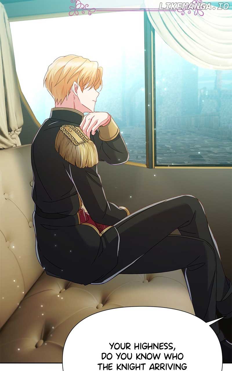 We Lost Our Engagement chapter 28 page 82