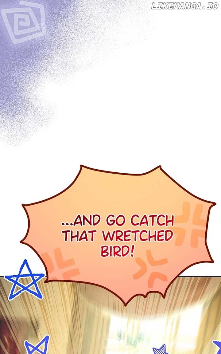 We Lost Our Engagement chapter 32 page 85