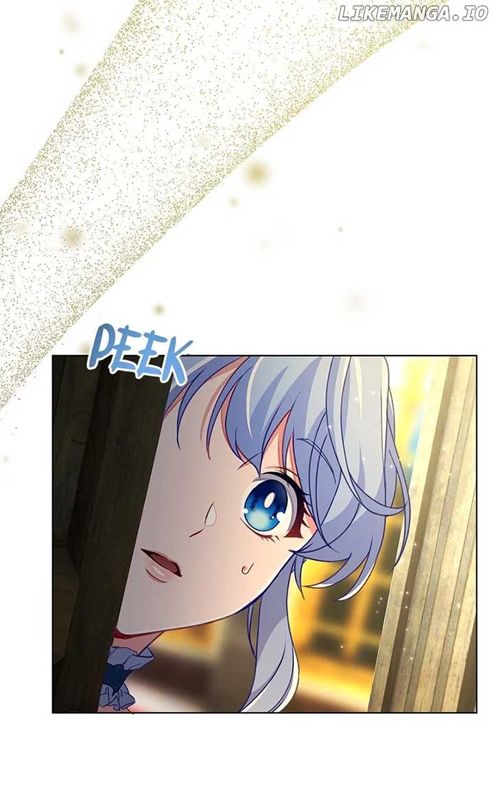 We Lost Our Engagement chapter 32 page 92