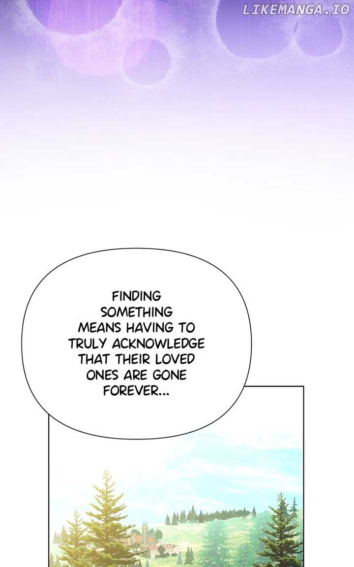 We Lost Our Engagement chapter 37 page 34