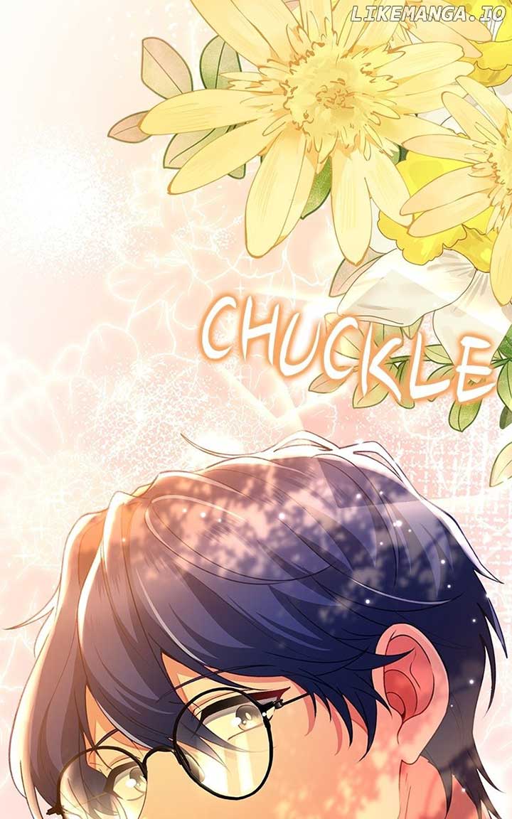 We Lost Our Engagement chapter 37 page 82