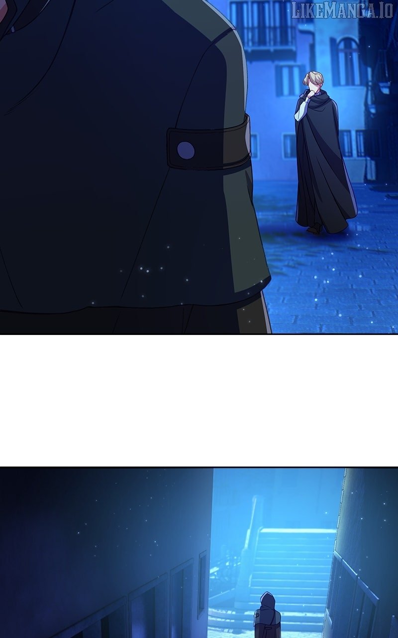 We Lost Our Engagement chapter 40 page 80