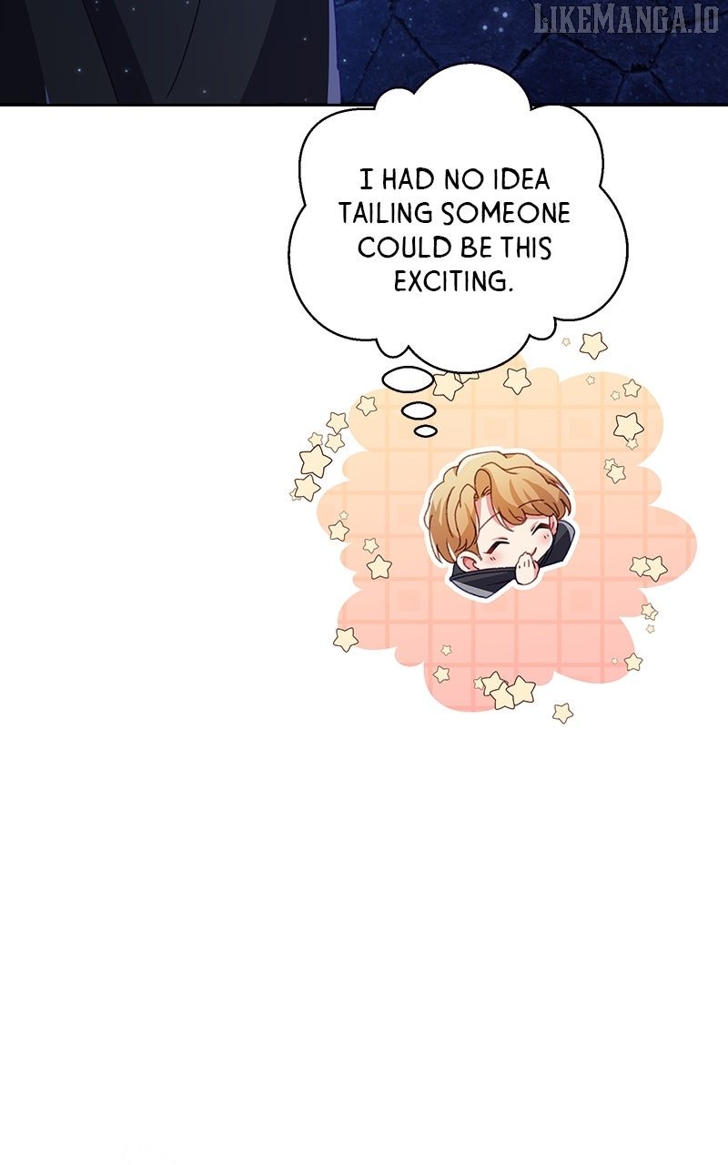 We Lost Our Engagement chapter 40 page 82