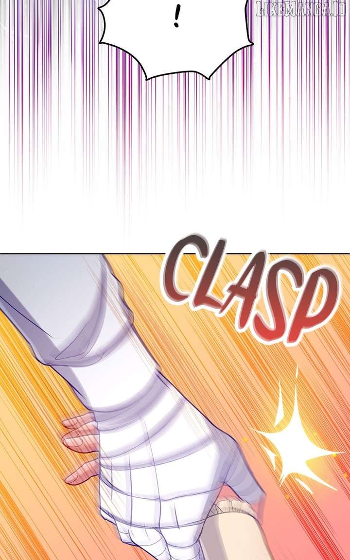We Lost Our Engagement chapter 45 page 24