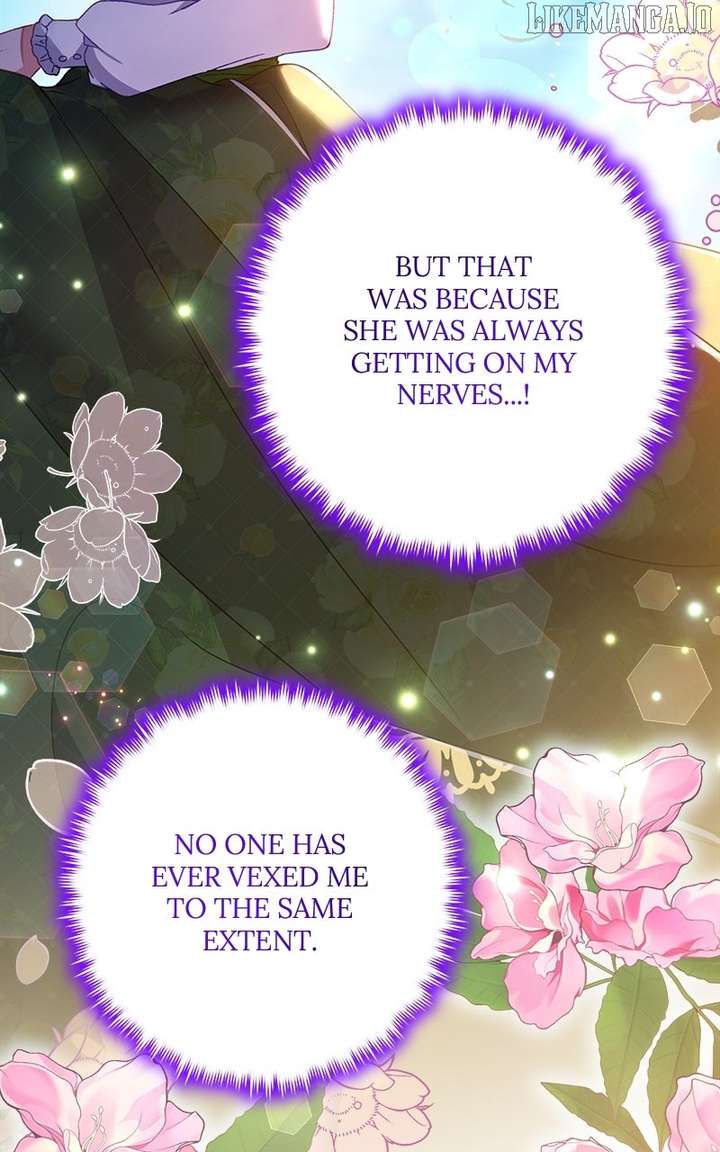 We Lost Our Engagement chapter 46 page 92