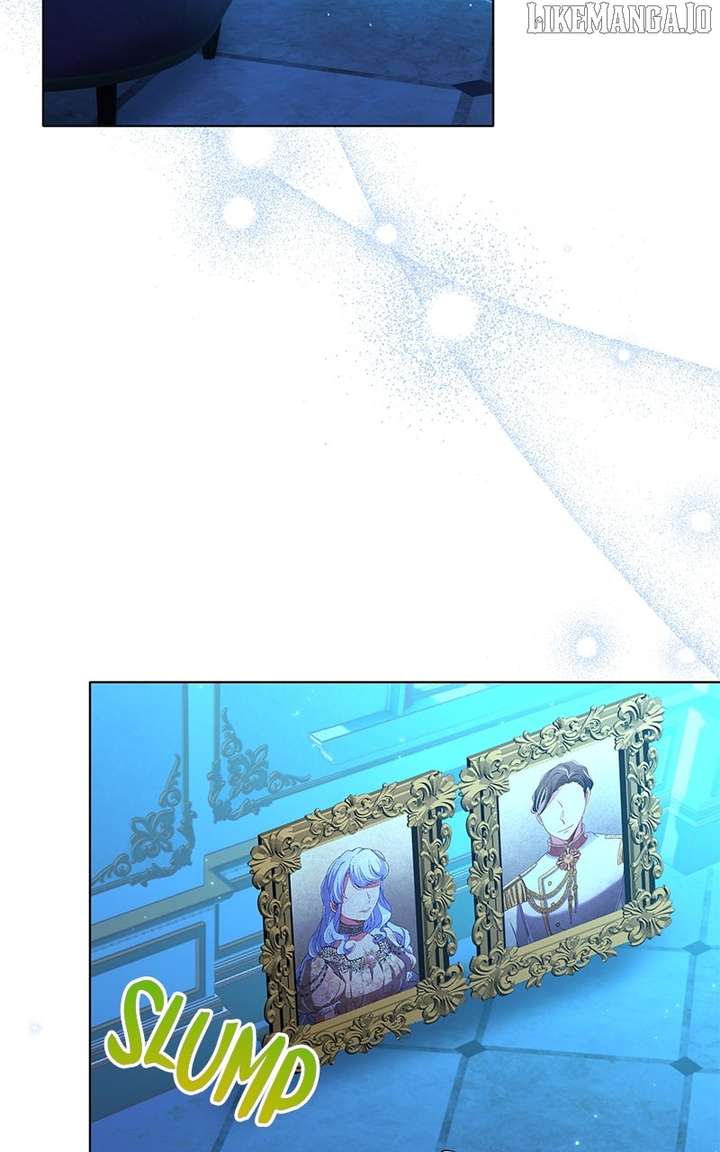 We Lost Our Engagement chapter 47 page 80