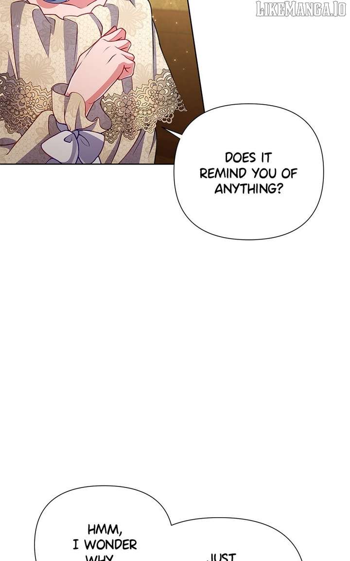 We Lost Our Engagement chapter 49 page 6