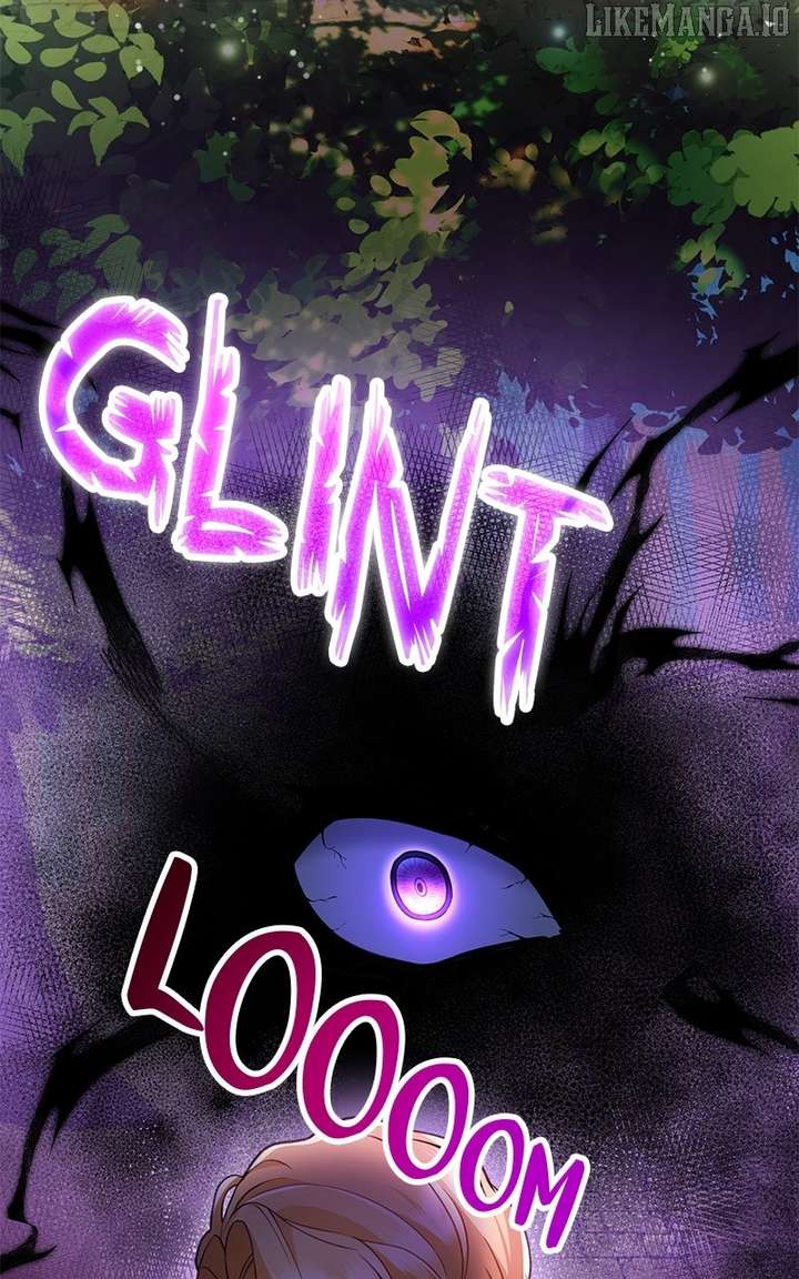 We Lost Our Engagement chapter 49 page 10