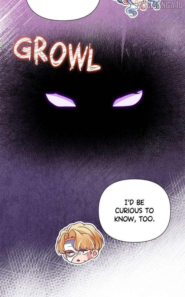 We Lost Our Engagement chapter 49 page 24