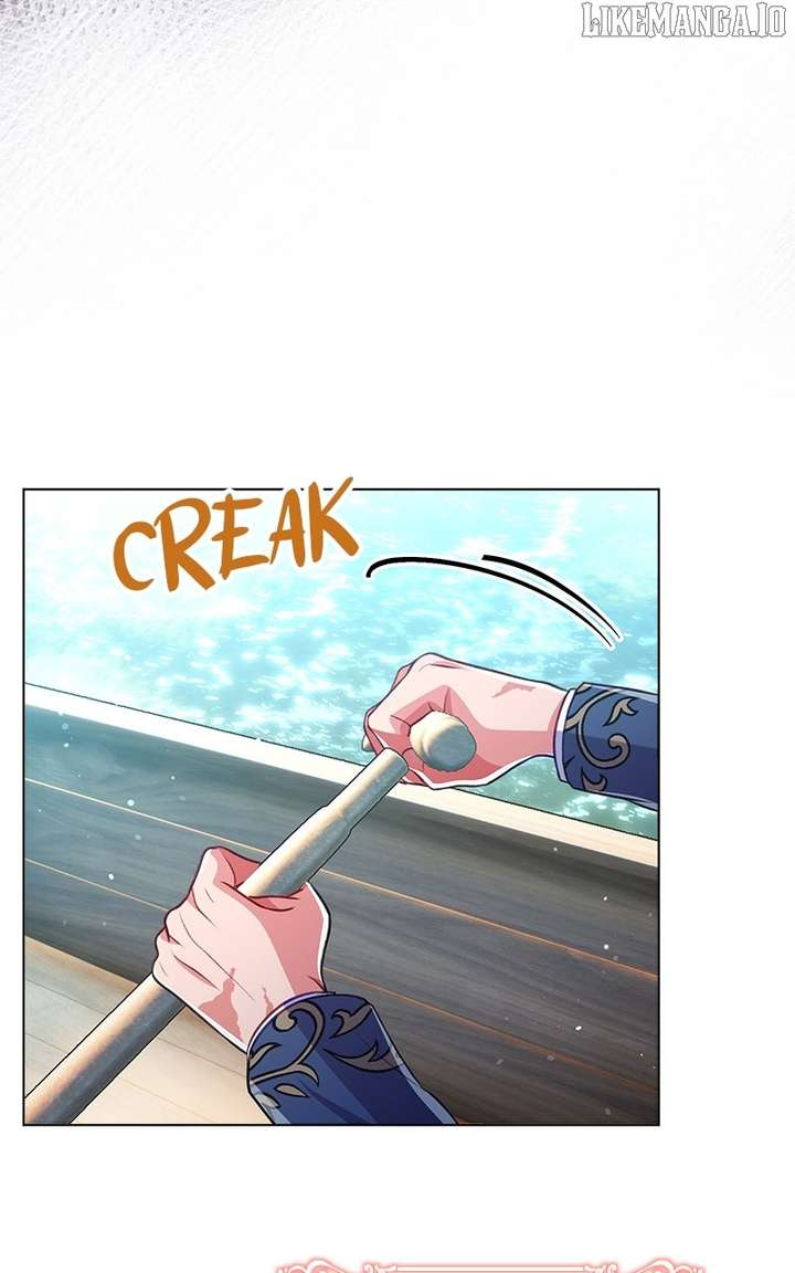 We Lost Our Engagement chapter 49 page 25