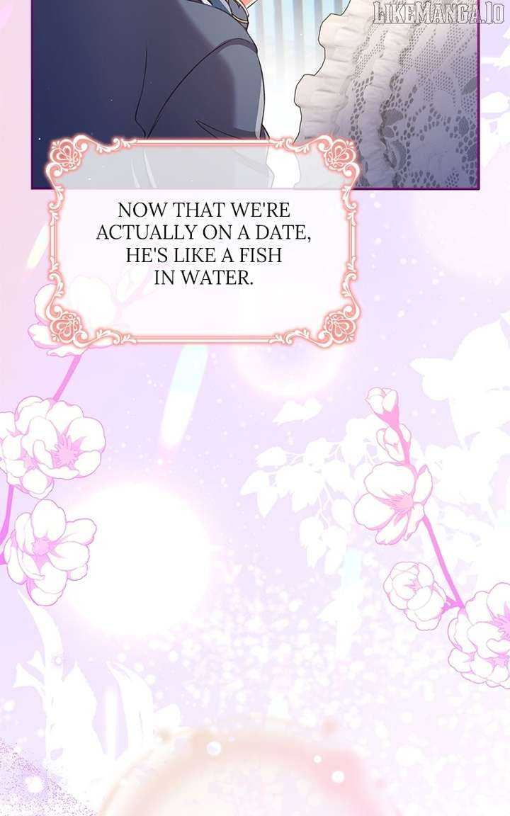 We Lost Our Engagement chapter 49 page 30