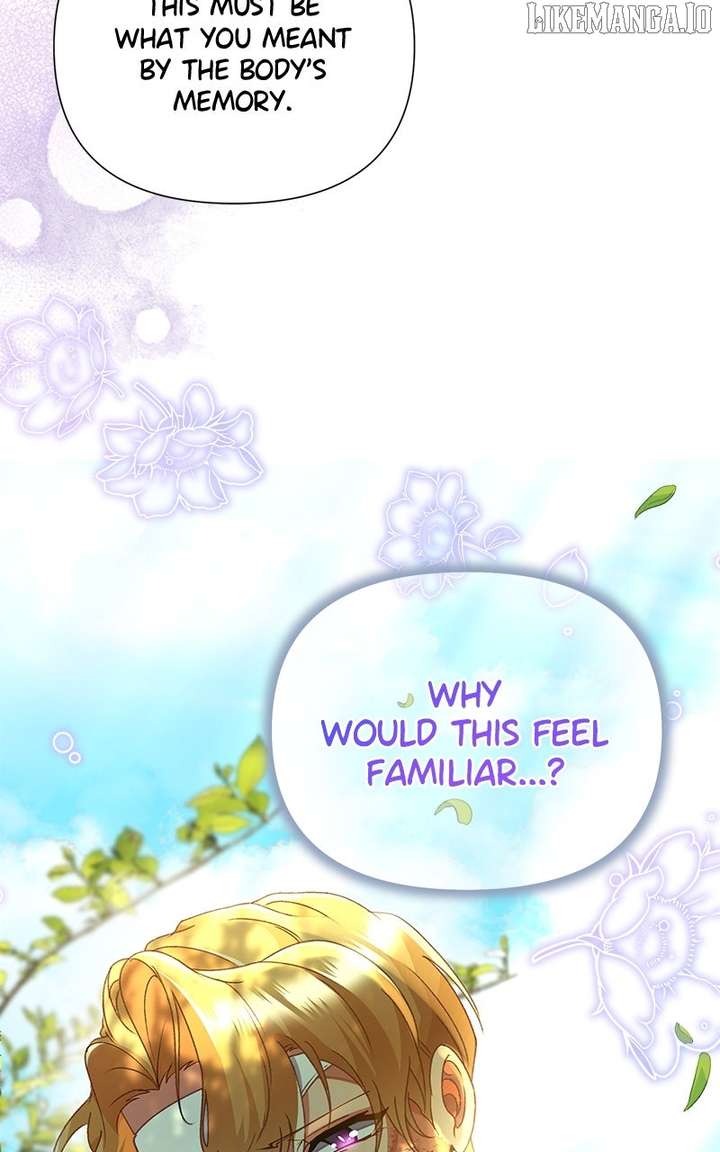 We Lost Our Engagement chapter 49 page 43