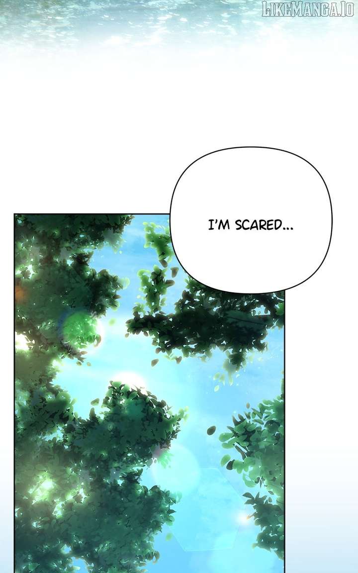 We Lost Our Engagement chapter 49 page 50