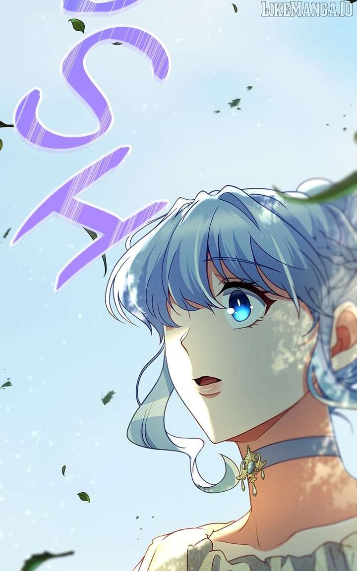 We Lost Our Engagement chapter 49 page 62