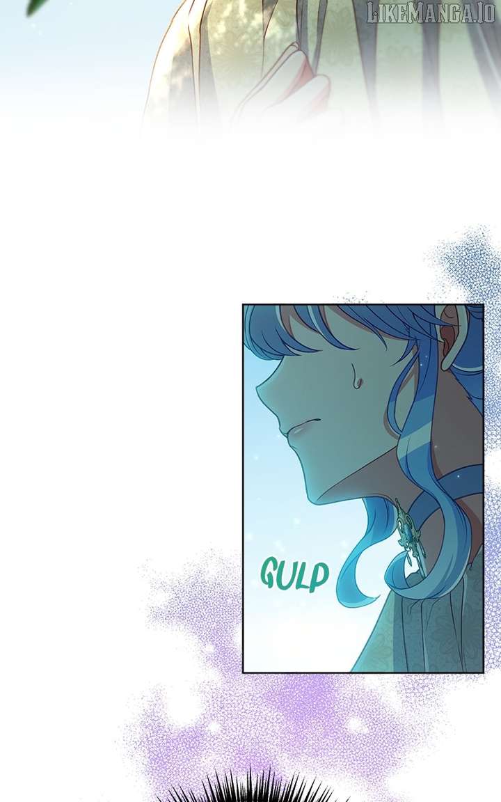 We Lost Our Engagement chapter 49 page 63