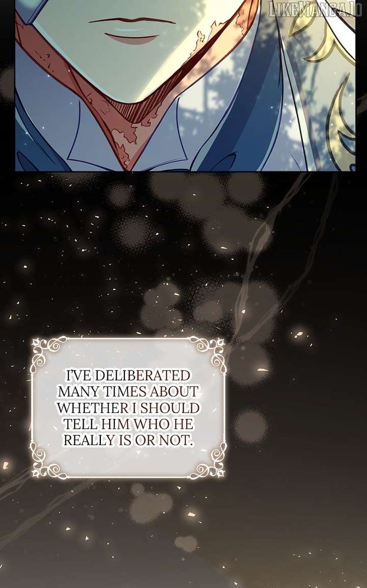 We Lost Our Engagement chapter 49 page 65