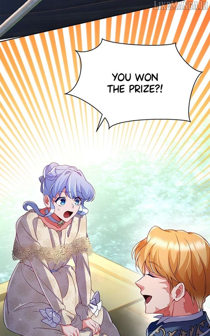 We Lost Our Engagement chapter 49 page 80