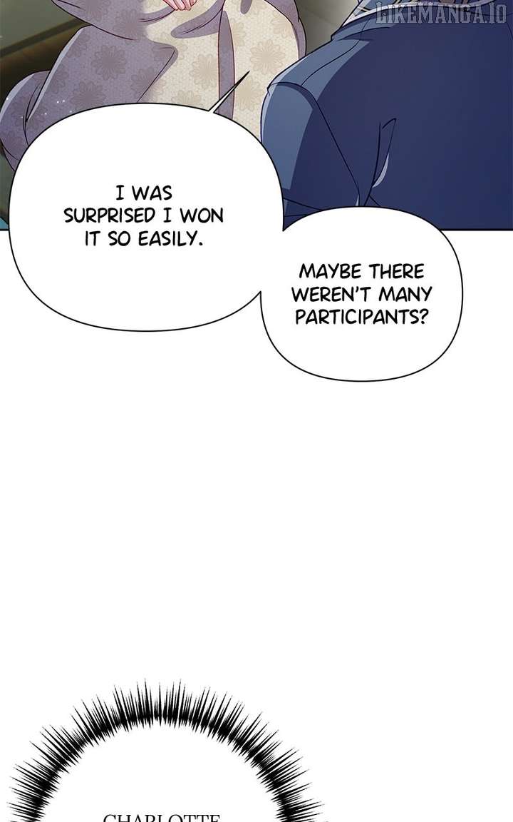 We Lost Our Engagement chapter 49 page 81