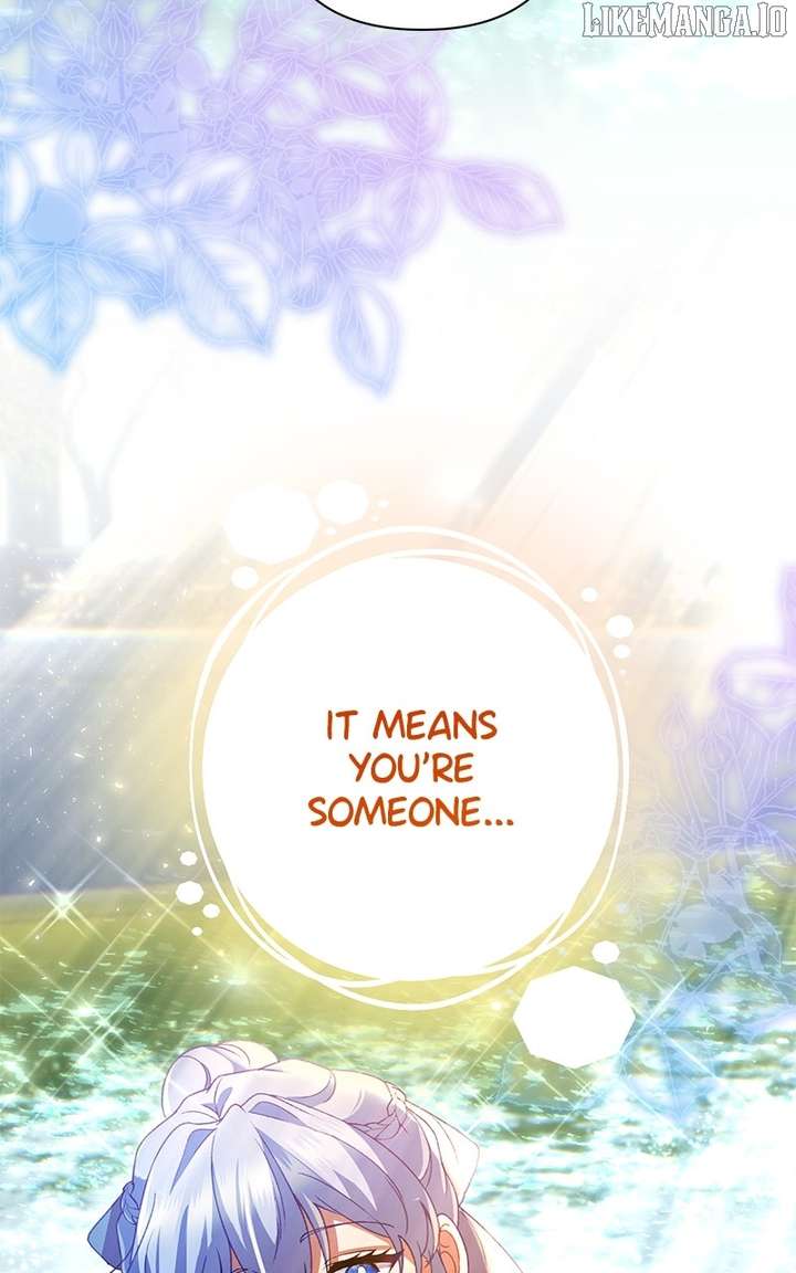 We Lost Our Engagement chapter 49 page 92