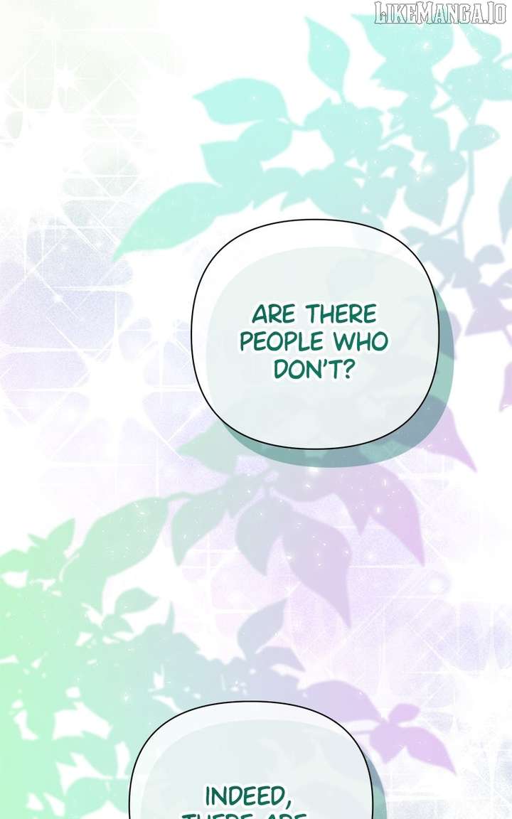 We Lost Our Engagement chapter 49 page 95