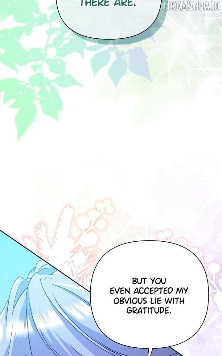 We Lost Our Engagement chapter 49 page 96