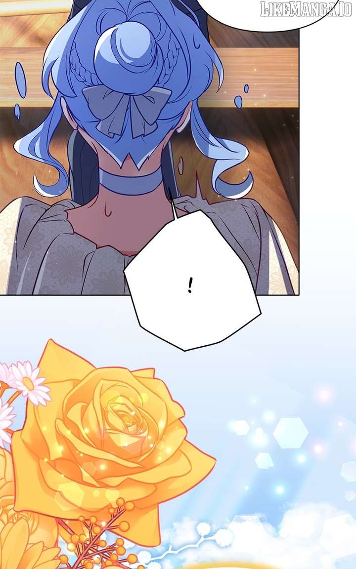 We Lost Our Engagement chapter 49 page 100