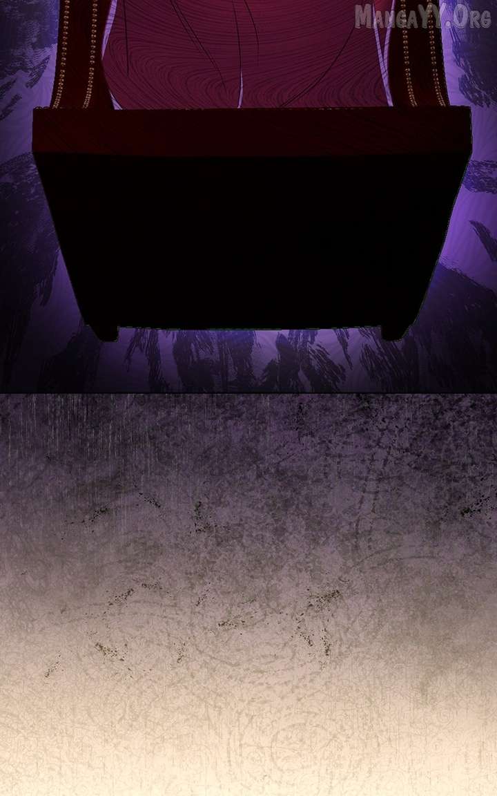 We Lost Our Engagement chapter 53 page 32