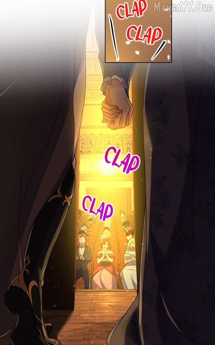 We Lost Our Engagement chapter 53 page 34