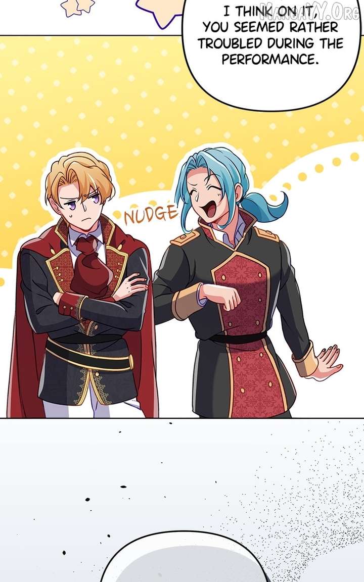 We Lost Our Engagement chapter 53 page 44