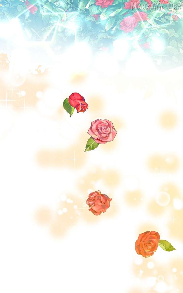 We Lost Our Engagement chapter 53 page 82