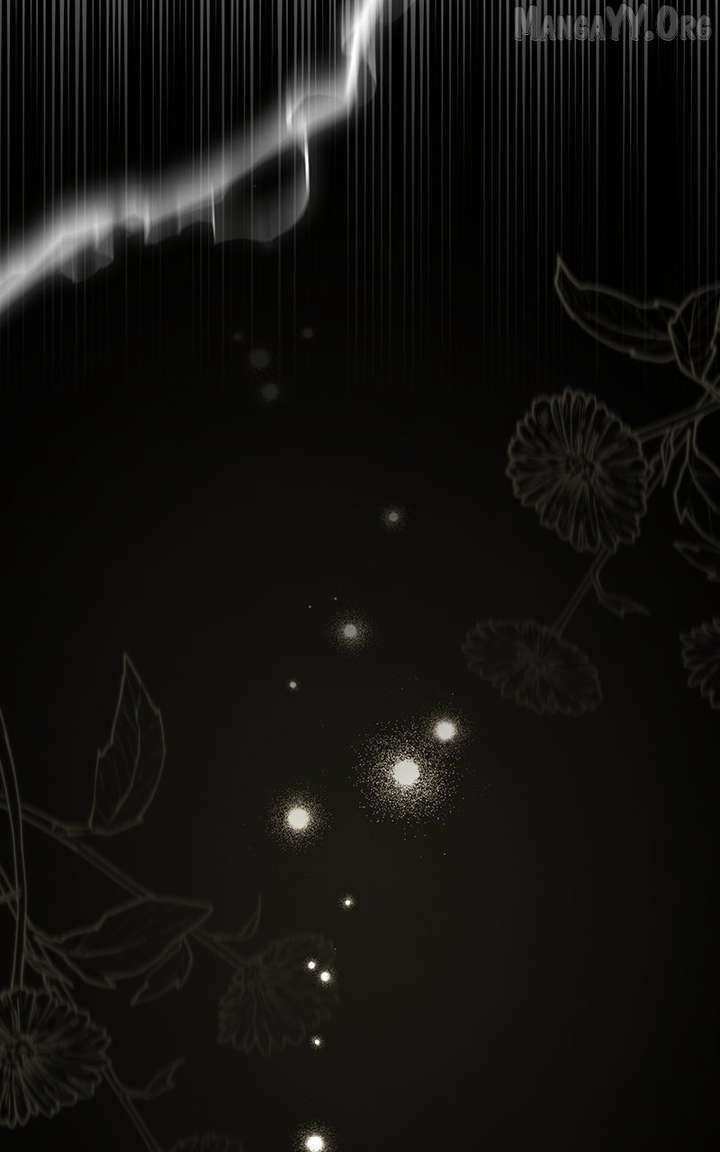 We Lost Our Engagement chapter 61 page 80