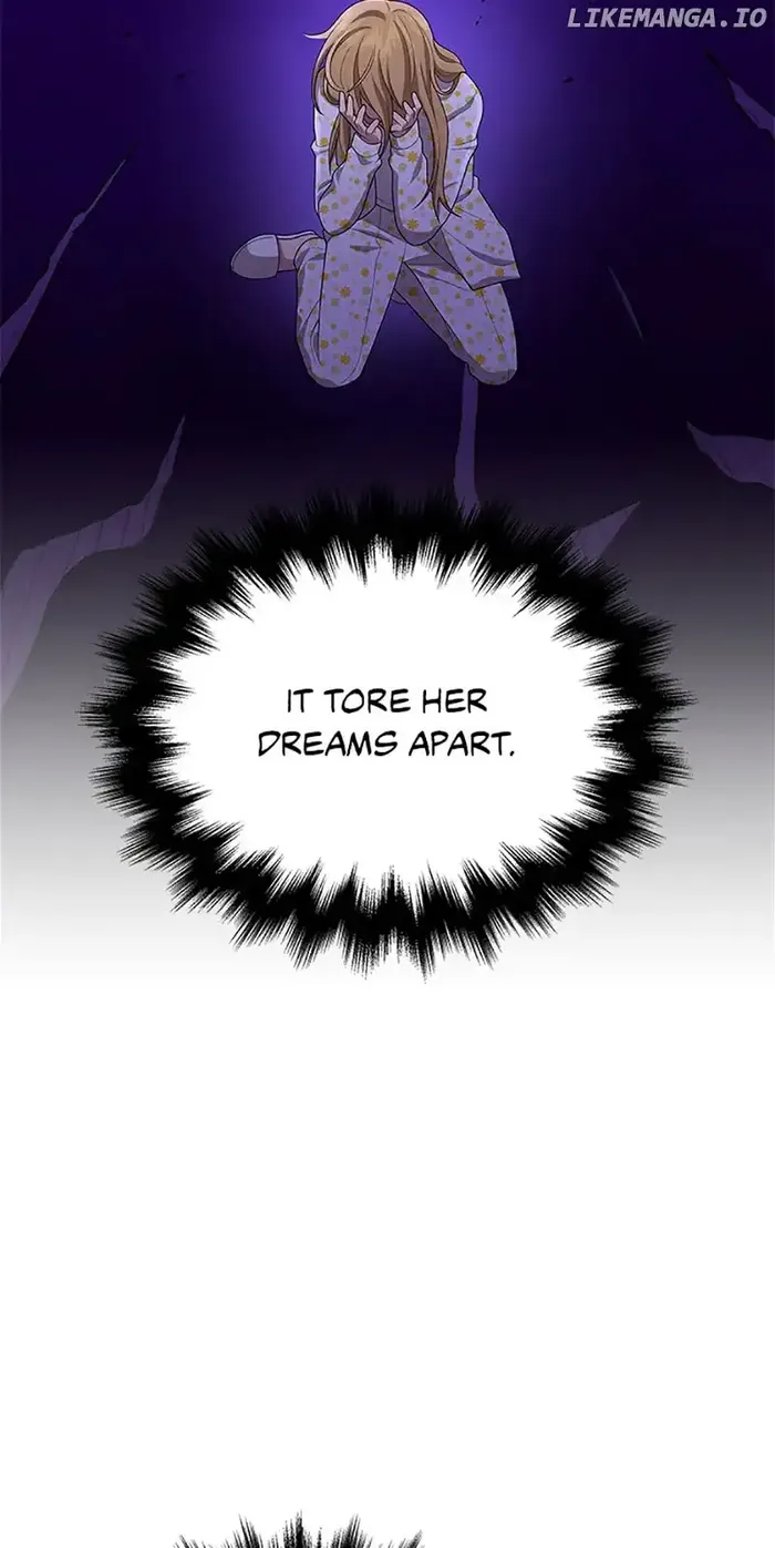 Heir Of Mythical Heroes chapter 45 page 29