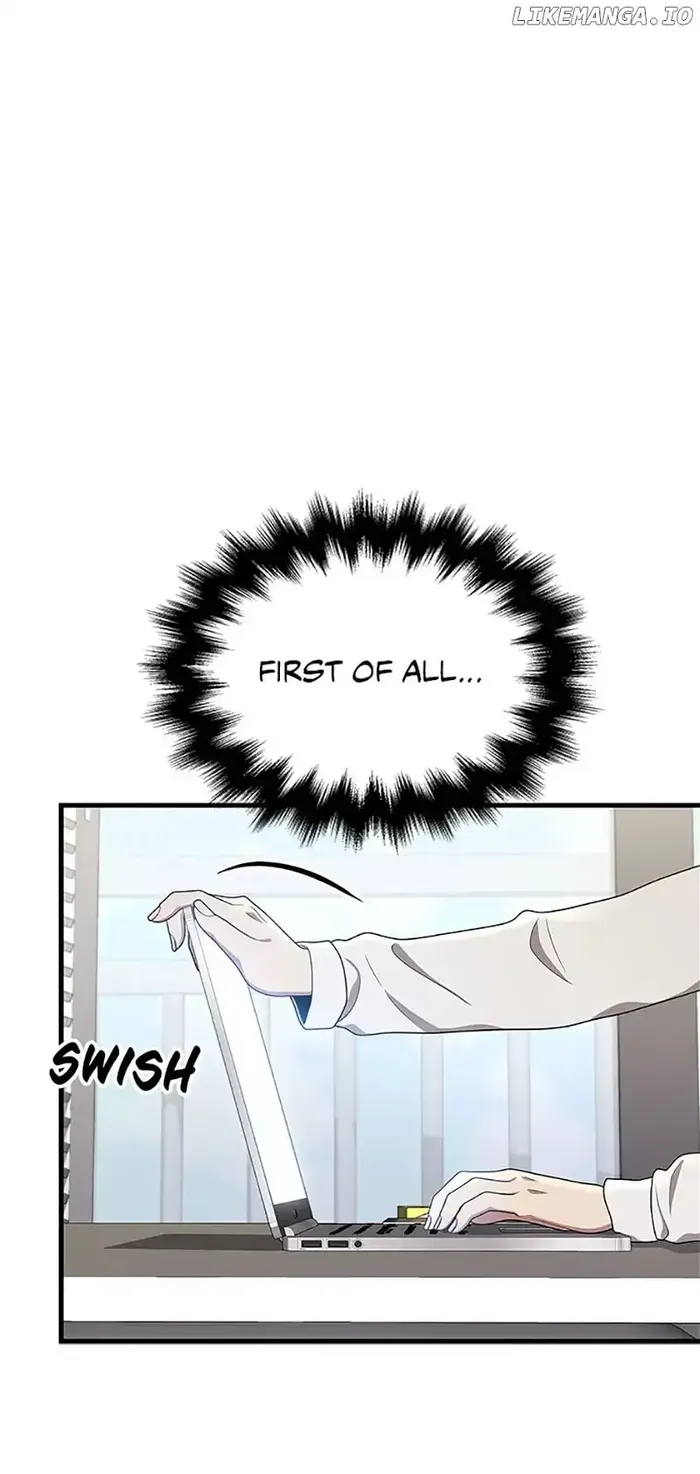Heir Of Mythical Heroes chapter 45 page 45