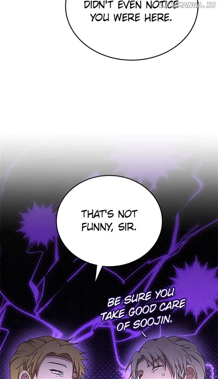 Heir Of Mythical Heroes chapter 45 page 71