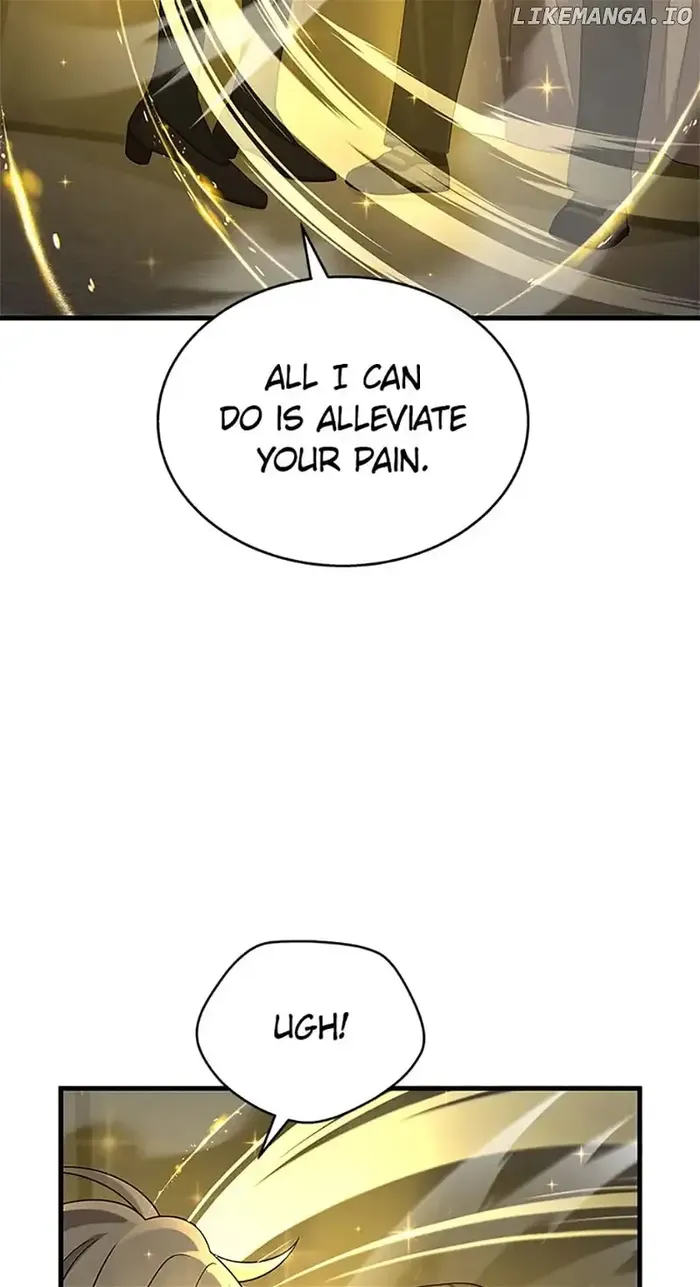 Heir Of Mythical Heroes chapter 45 page 80