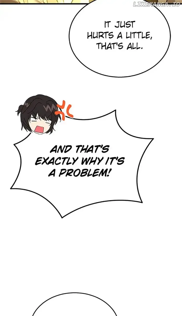 Heir Of Mythical Heroes chapter 45 page 83