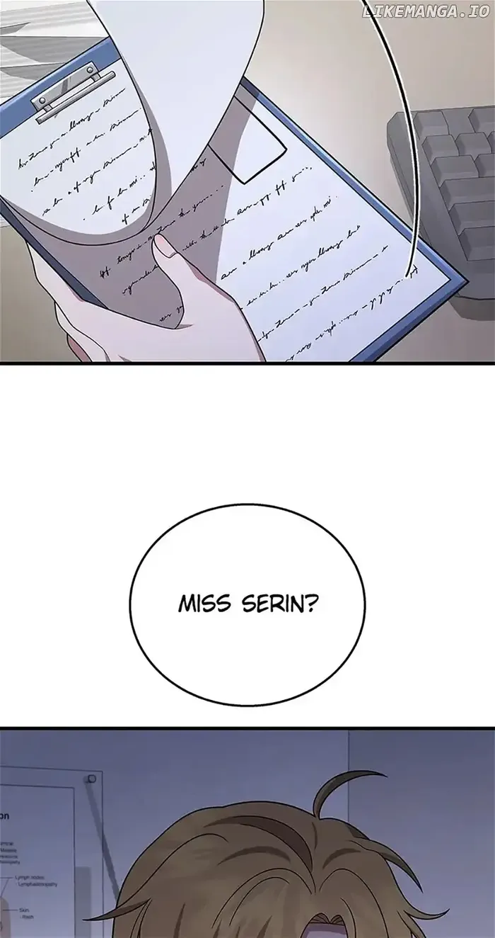 Heir Of Mythical Heroes chapter 45 page 99