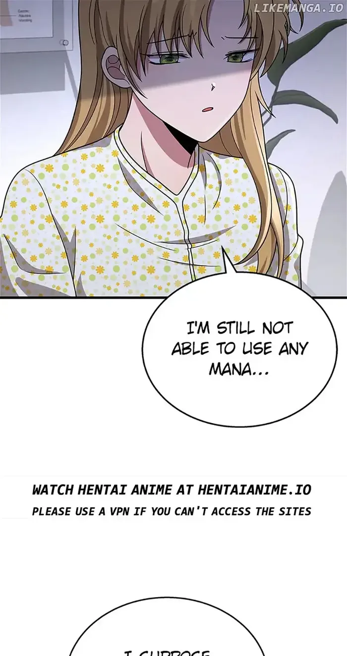 Heir Of Mythical Heroes chapter 45 page 100