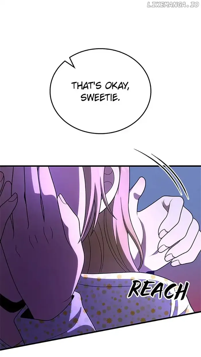 Heir Of Mythical Heroes chapter 45 page 103