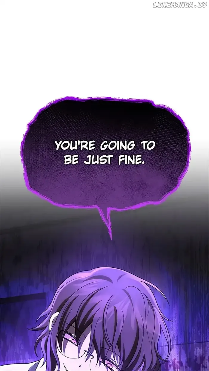 Heir Of Mythical Heroes chapter 45 page 104