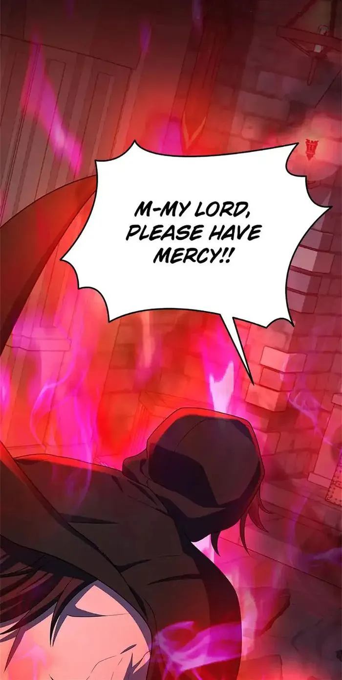 Heir Of Mythical Heroes chapter 46 page 6