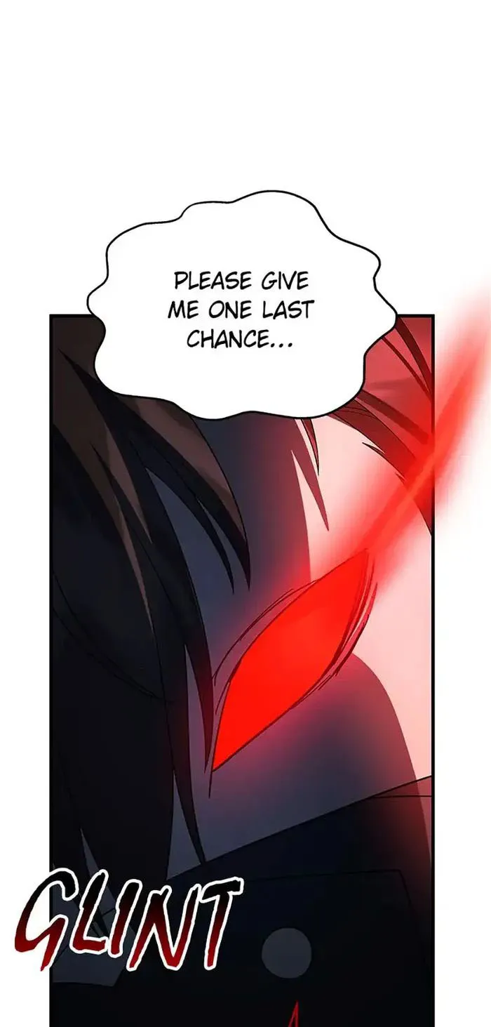 Heir Of Mythical Heroes chapter 46 page 8