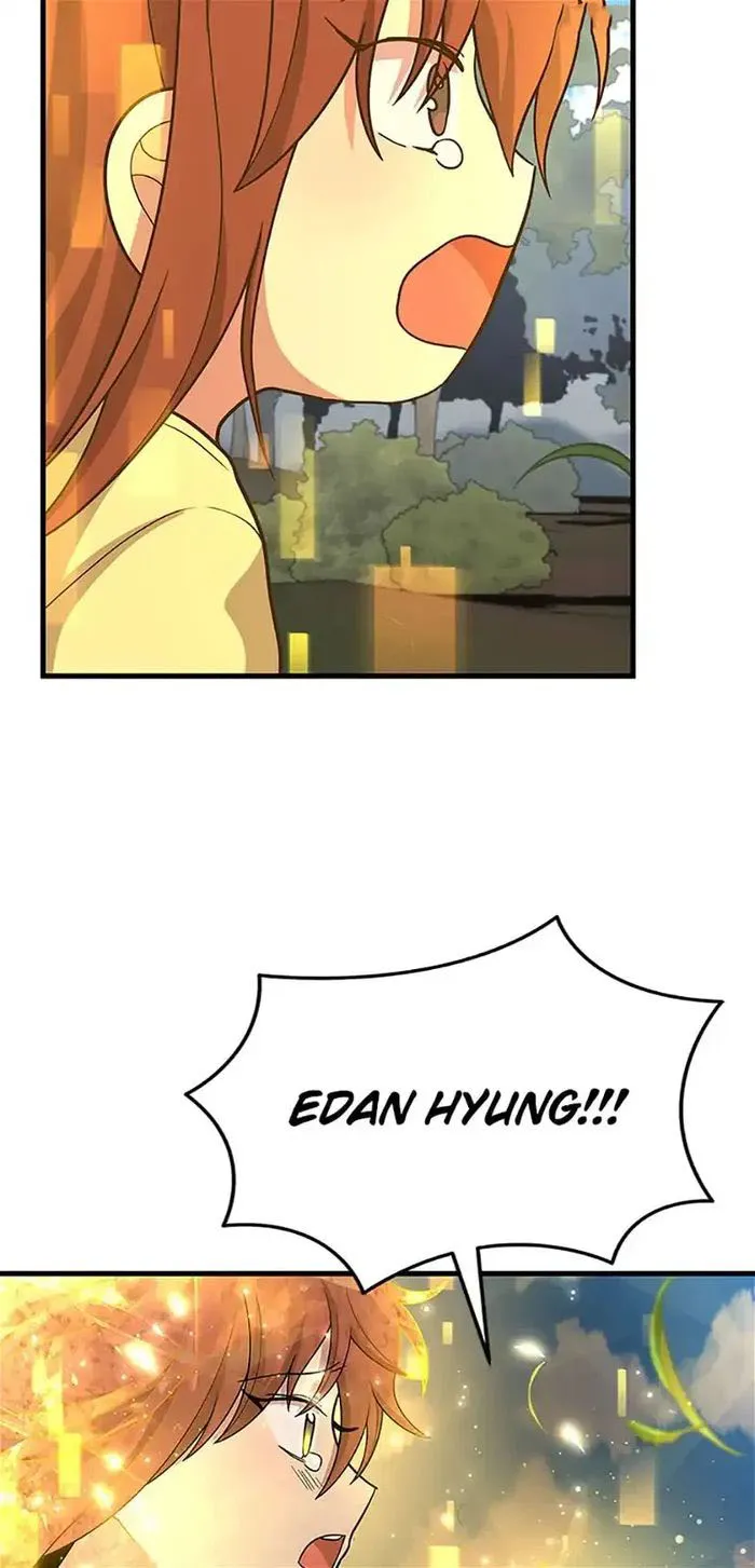 Heir Of Mythical Heroes chapter 46 page 52