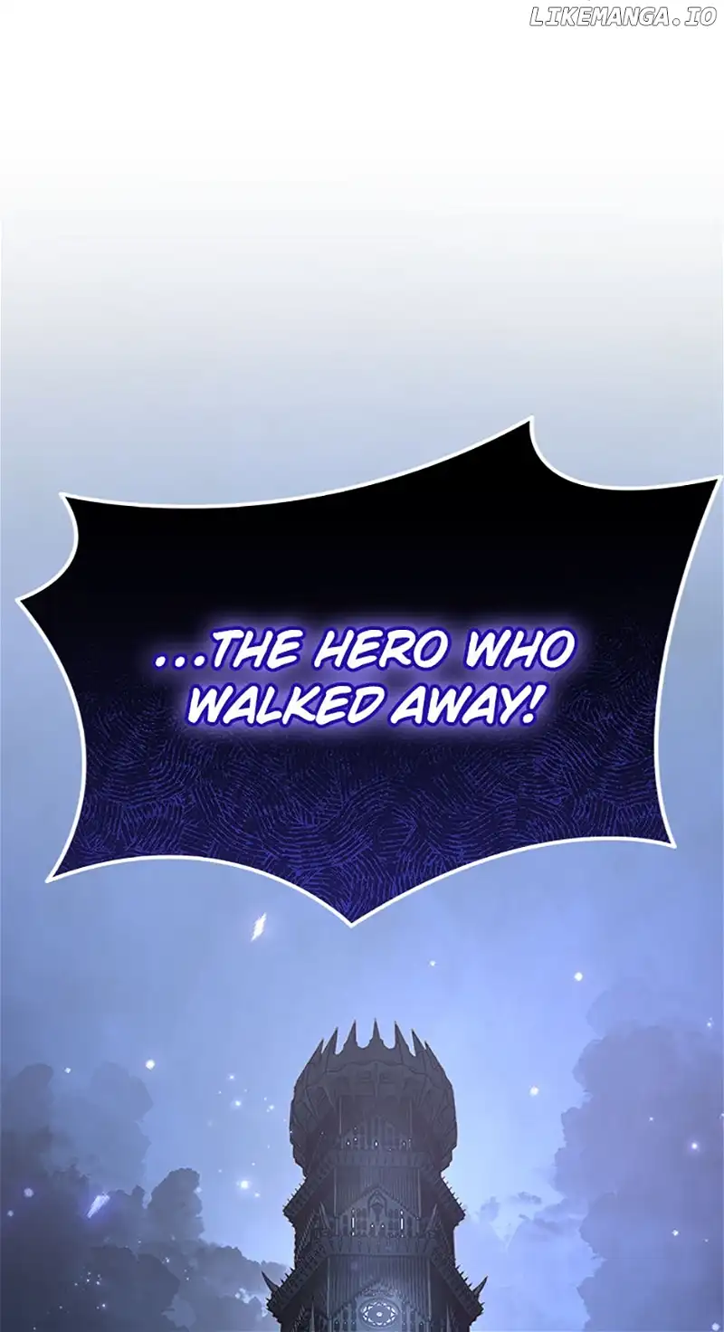 Heir Of Mythical Heroes chapter 49 page 90