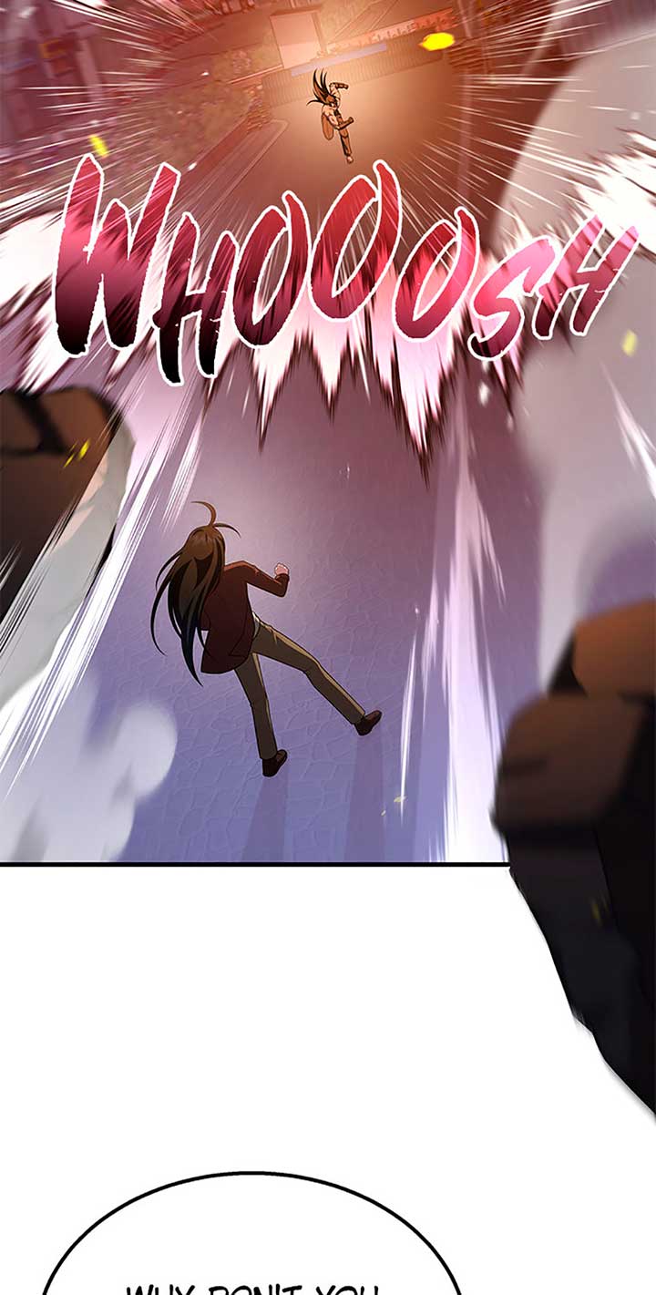 Heir Of Mythical Heroes chapter 64 page 80
