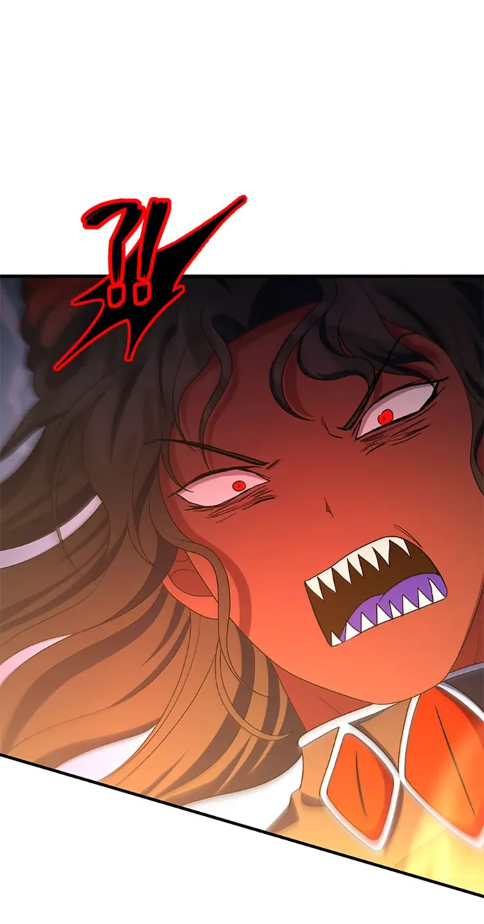 Heir Of Mythical Heroes chapter 71 page 9