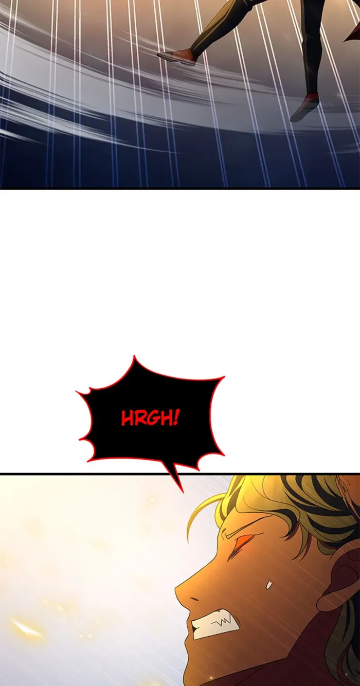 Heir Of Mythical Heroes chapter 71 page 13